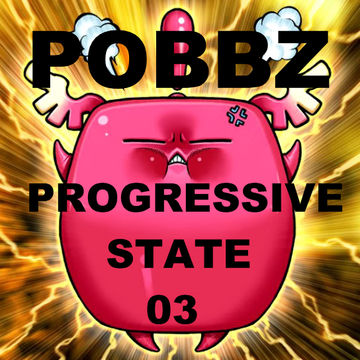 ProgressiveState03