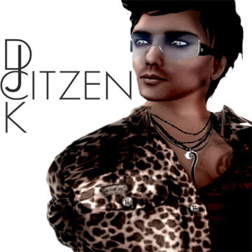 DJCitizenK