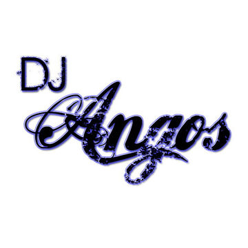 DJ-Angos