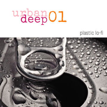 Urban Deep 01 automne 2014