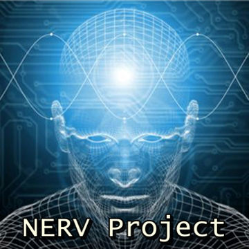 NERV-project