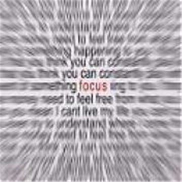 DJfocus