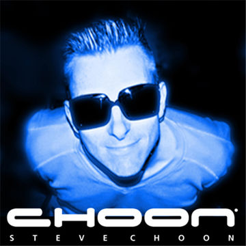 SteveChoon