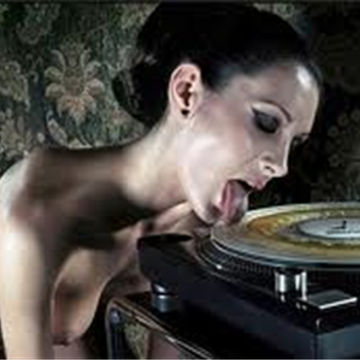 djscorpio