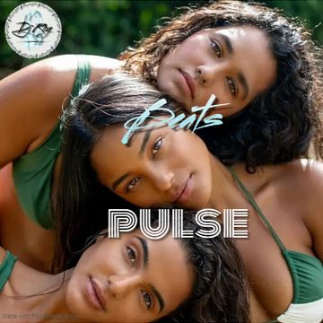 2022 Dj Roy Beats Pulse - Club House Mix