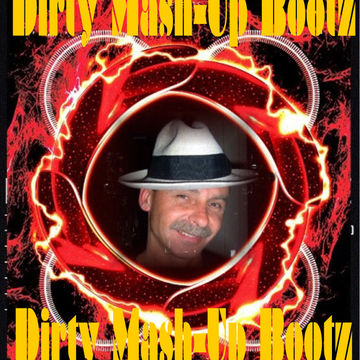 2015 Dj Roy Dirty Mash Up Bootz