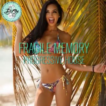 2023 Dj Roy Fragile Memory * Progressive House