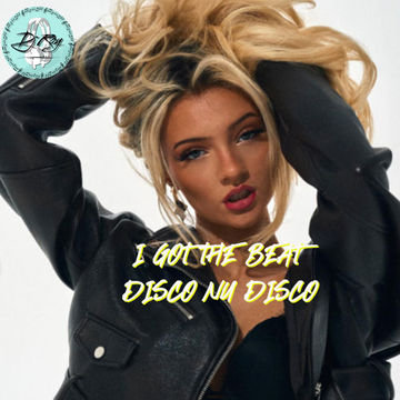 hear this 2