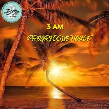 2024 Dj Roy 3 AM ** Progressive House