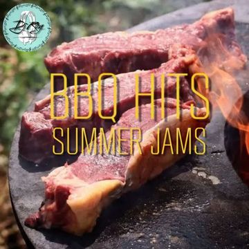 2023 Dj Roy BBQ Hits * Summer Jams