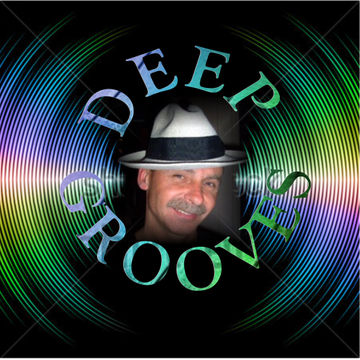 2016 Dj Roy Deep Grooves