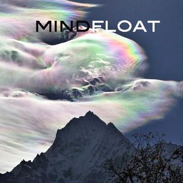 Mindfloat