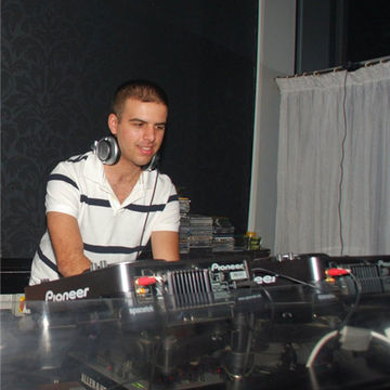 DjManiacGib