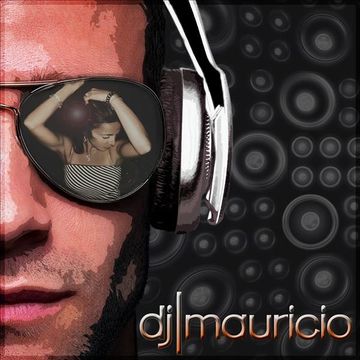 DJMauricio