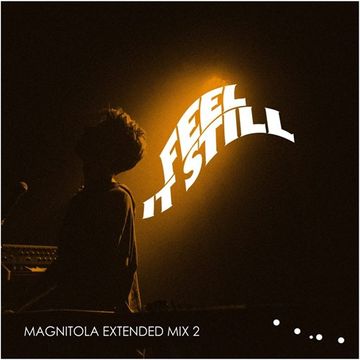 Portugal. The Man  Feel It Still (Magnitola Extended Mix 2)