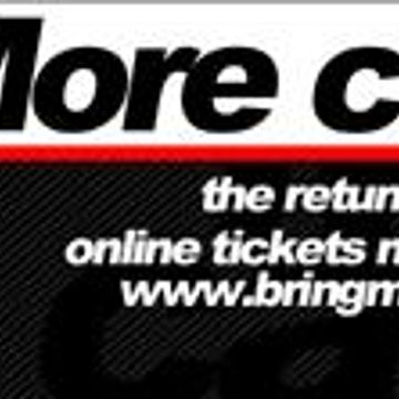 Woody (Chris Wood)   Classic Trance Anthems