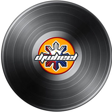 DJWHEEL