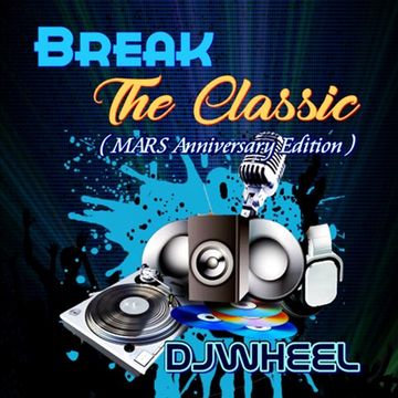 Break The Classic
