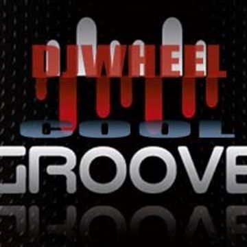 Cool Groove