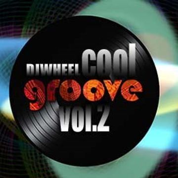 CoolGroove Vol2 