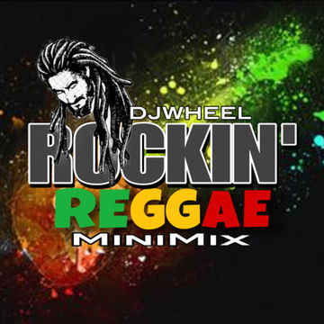 hear this 2