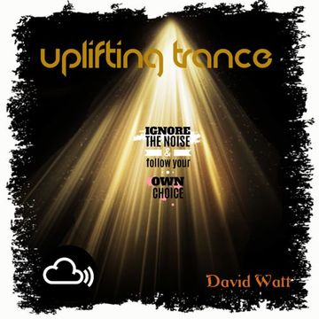 Uplifting Trance Mix (22/6/22)