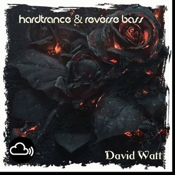 Hardtrance & Reverse Bass 16/5/22