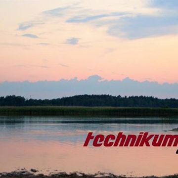 technikum2(oficyna) pawel l. 3.09.0.2016