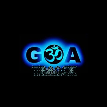 goa psychedelic trance malina psy 21.08.2016