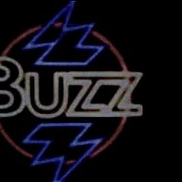 Return To The Buzz - Thursday night Volume 1 