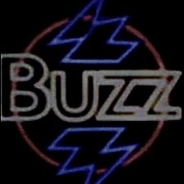 Return to the Buzz - Thursday night Volume 8