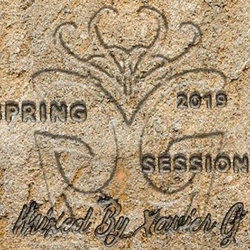 Soulful Spring 2019 Session