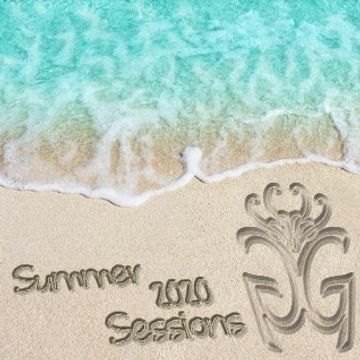 Chill Out Summer 2020 Sessions