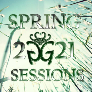 Soulful House Session Spring 2021 Session