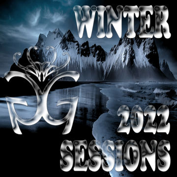 Chill Out Sessions (Winter 2022)