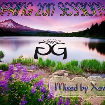 Deep EU Spring 2017 Session