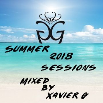 Deep EU Summer 2018 Session