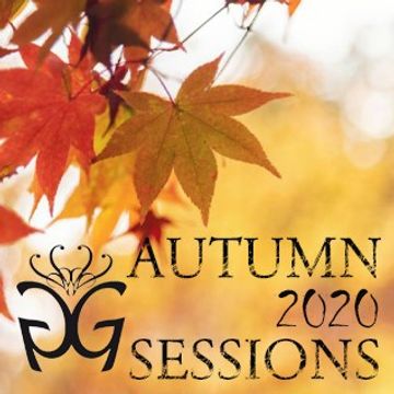 Soulful Autumn 2020 Sessions