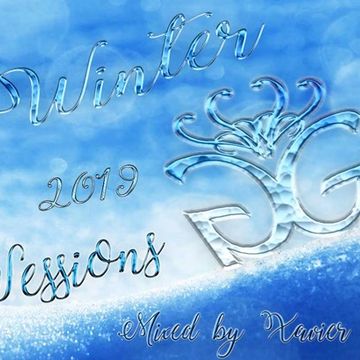 Chill Out Session Winter 2019 