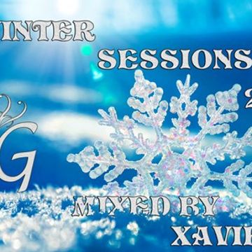 Soulful winter 2017 session