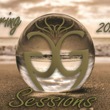 Deep House Session Spring 2024 (USA edit)