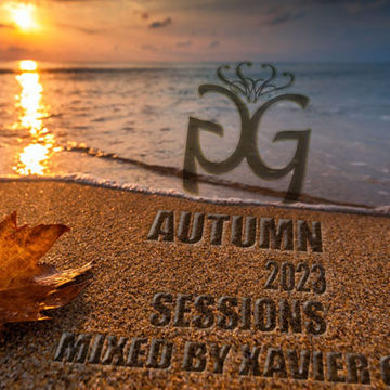 Deep House Session (U.S.A Edit) Autumn 2023