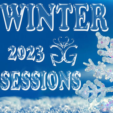 Chill Out Session Winter 2023