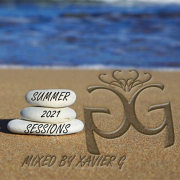 Deep House Summer 2012 session (eu edit)