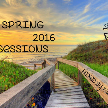 Deep E.U Session   Spring 2016