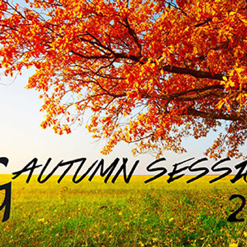 deep house session ( autumn 2014) (eu edit)