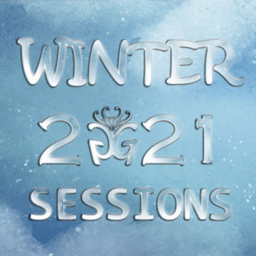 Soulful House Session, Winter 2021