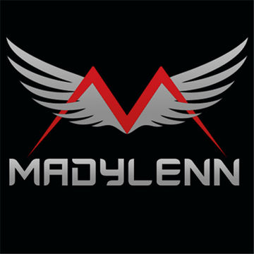 MadyLenn