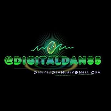 DigitalDan