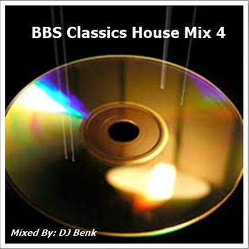 BBS Classics House Mix 4